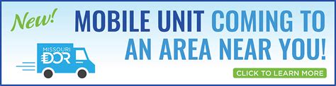 Www dor mo gov - Taxation. Driver License. Motor Vehicle. Media. Resources. New to Missouri. Individual Tax. Business Tax. Please select either individual or business tax, or choose to view tax information office locations. 